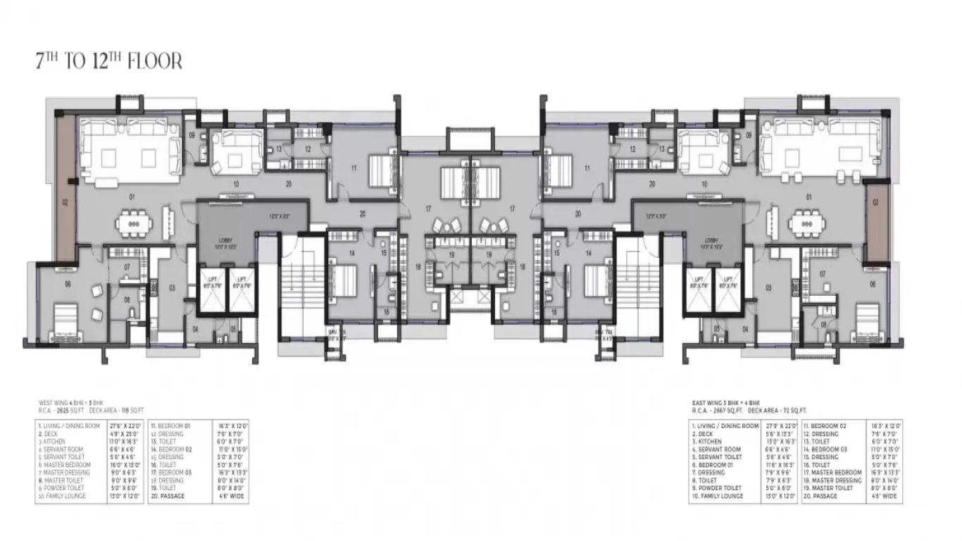 96 Tagore Santacruz West-96-Tagore-plan3.jpg